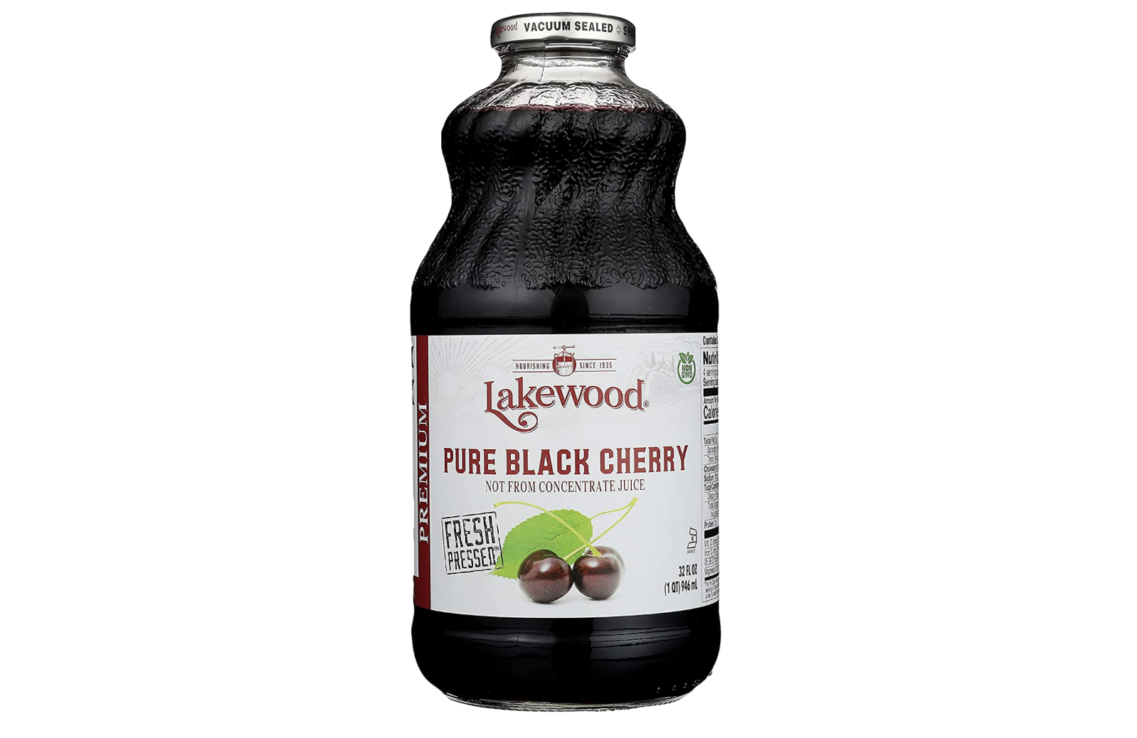 Screen Shot 2023-05-26 at 4.10.09 PM.png