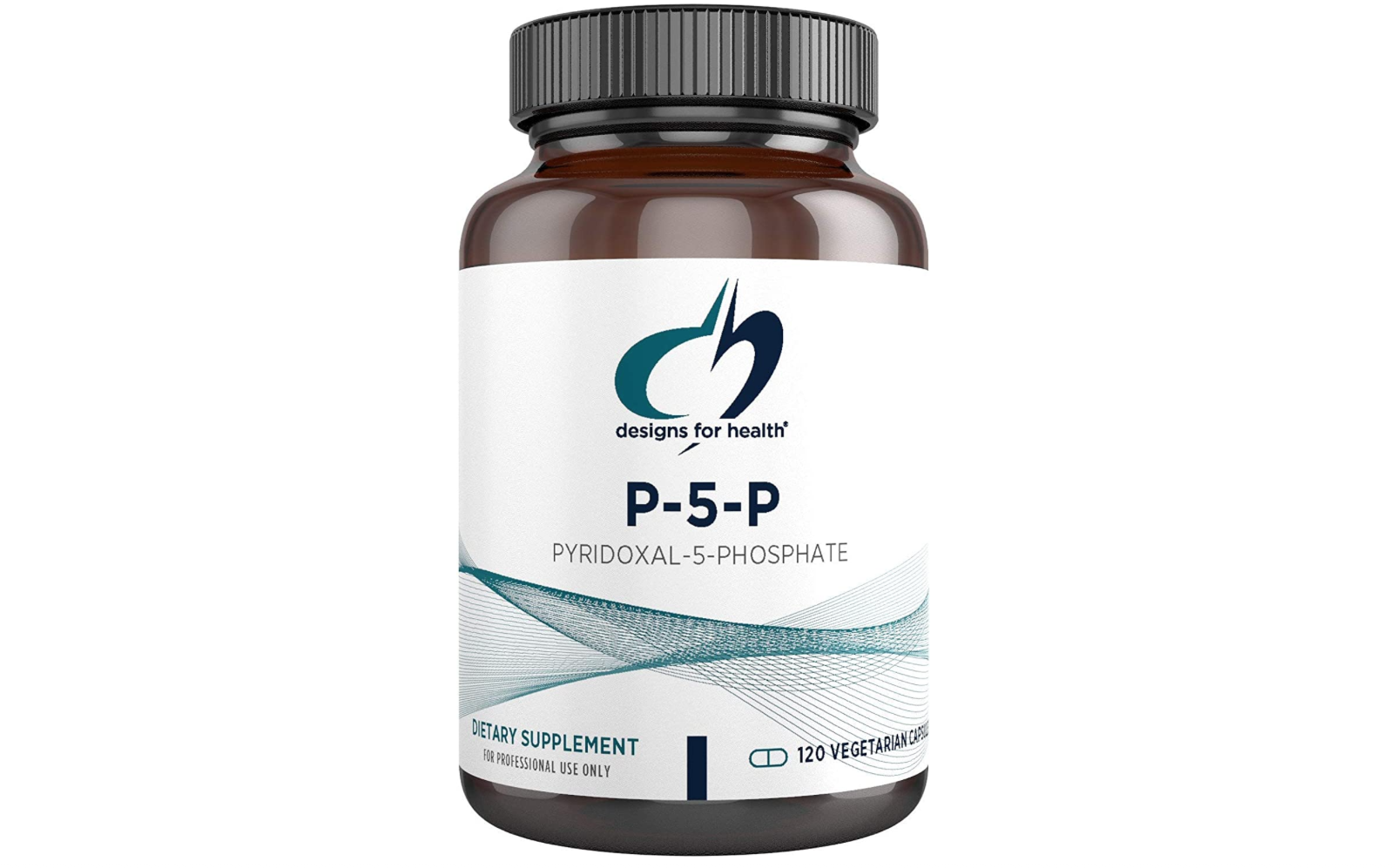 Screen Shot 2023-05-26 at 8.27.35 PM.png