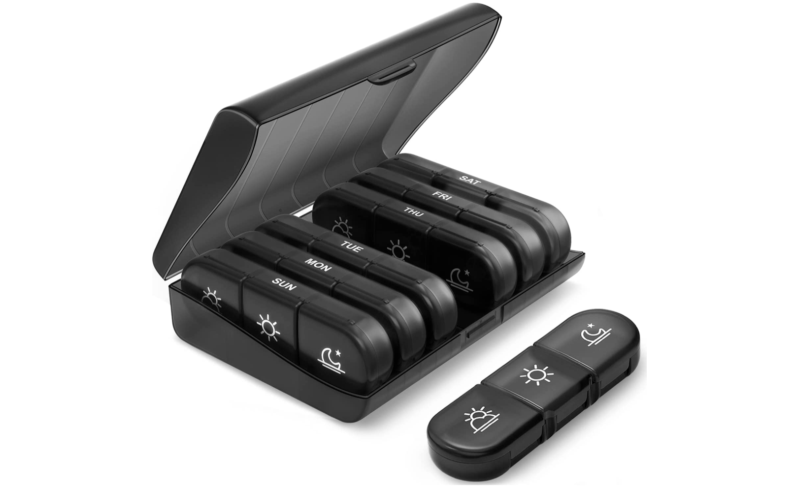 Screen Shot 2023-05-26 at 12.57.38 PM.png