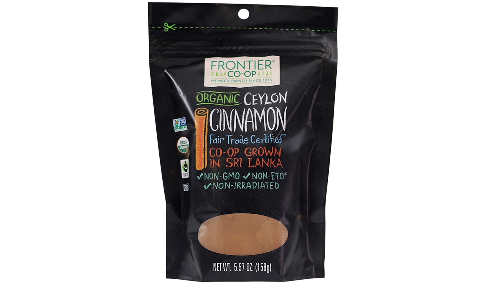 Screen Shot 2023-05-26 at 10.49.14 PM.png