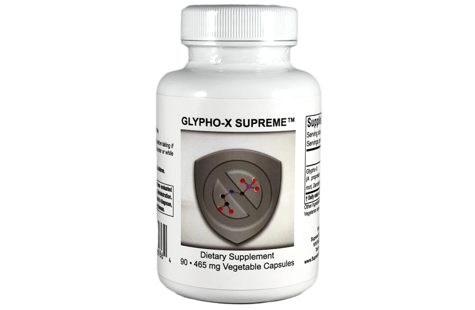 Screen Shot 2023-05-26 at 10.21.05 PM.png