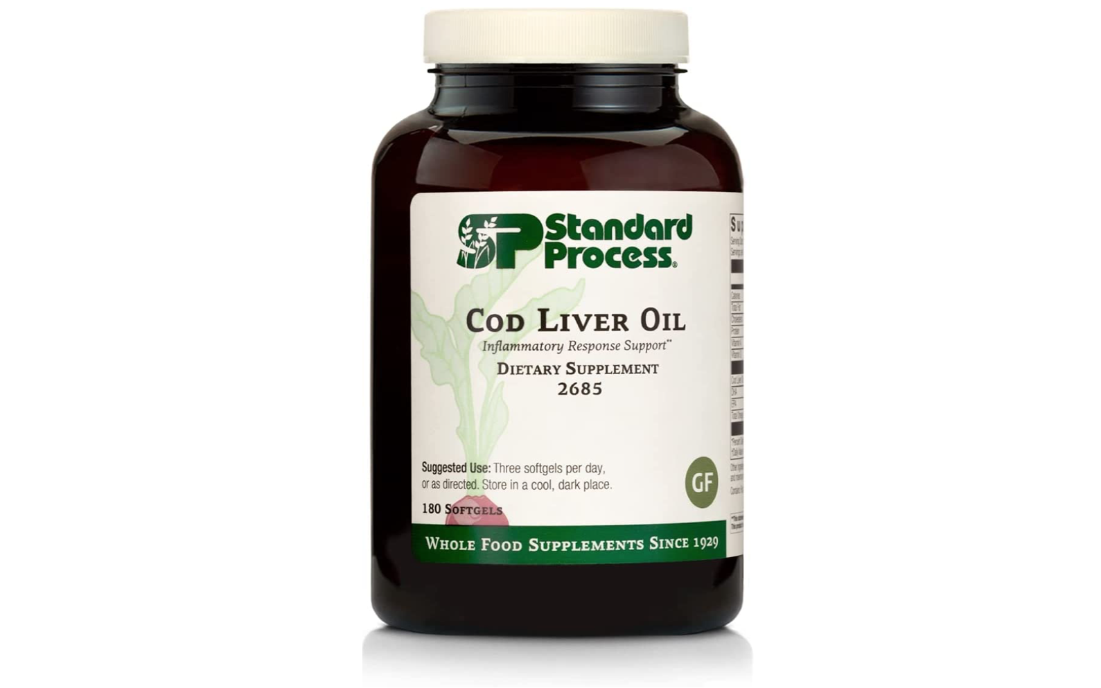 Screen Shot 2023-05-26 at 5.01.50 PM.png