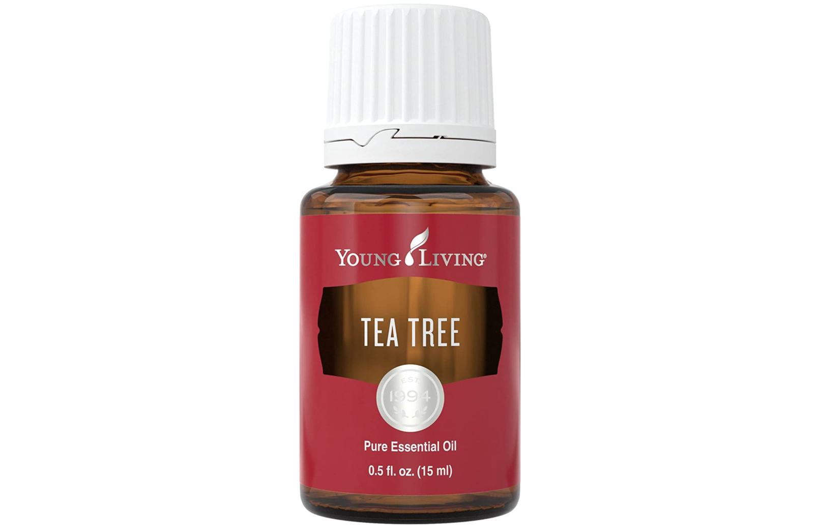 Screen Shot 2023-05-26 at 3.42.19 PM.png