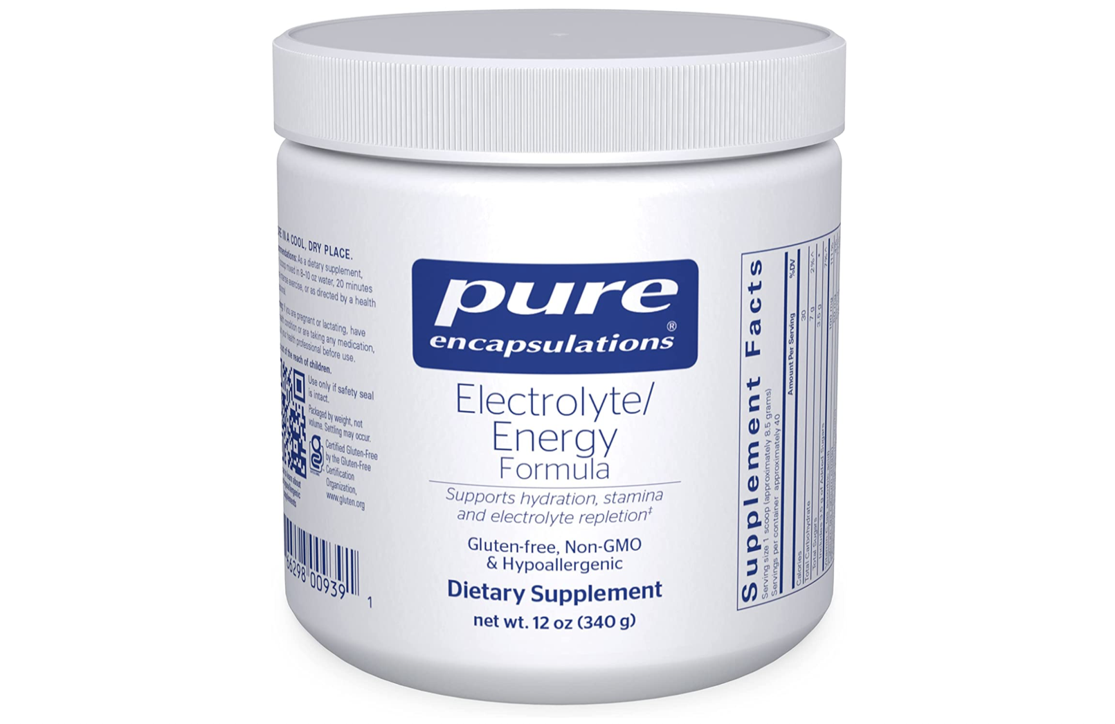 Screen Shot 2023-05-26 at 6.55.53 PM.png