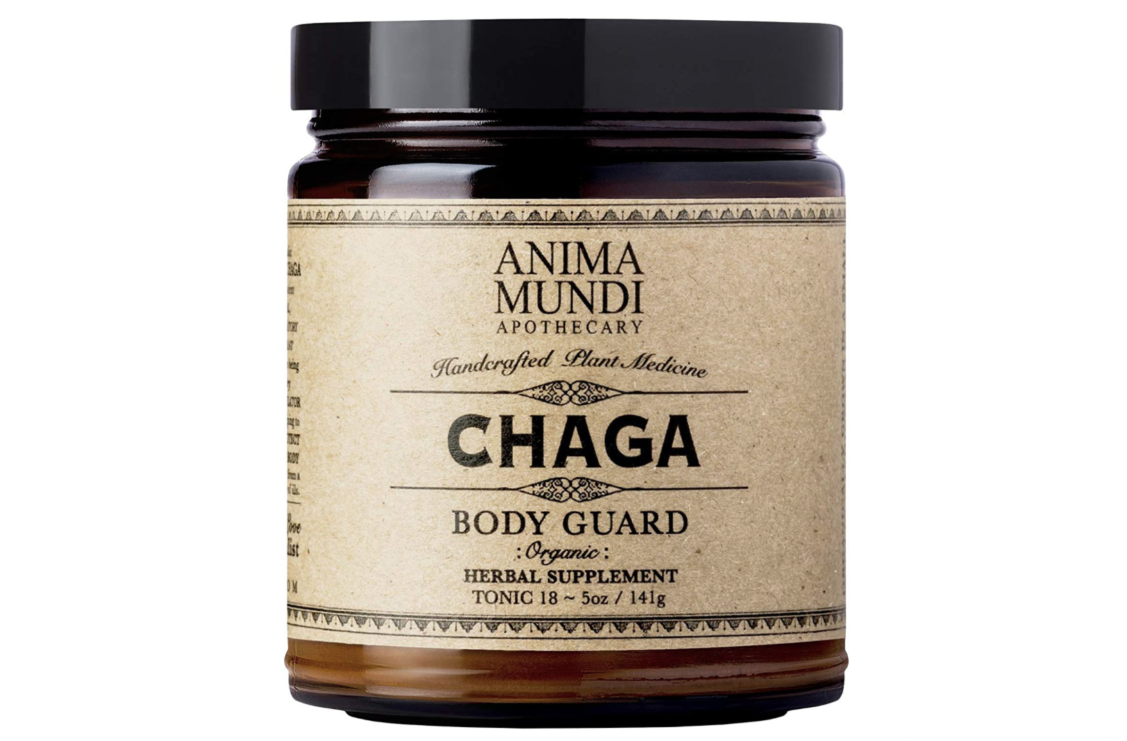 Screen Shot 2023-05-25 at 10.44.09 PM.png