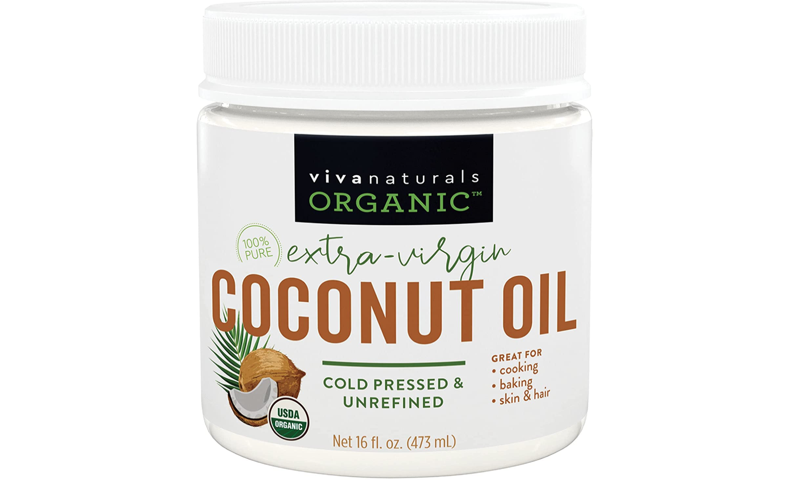 Screen Shot 2023-05-26 at 10.38.42 PM.png