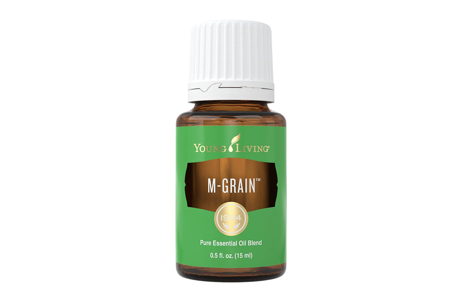 Screen Shot 2023-05-27 at 3.41.56 PM.png