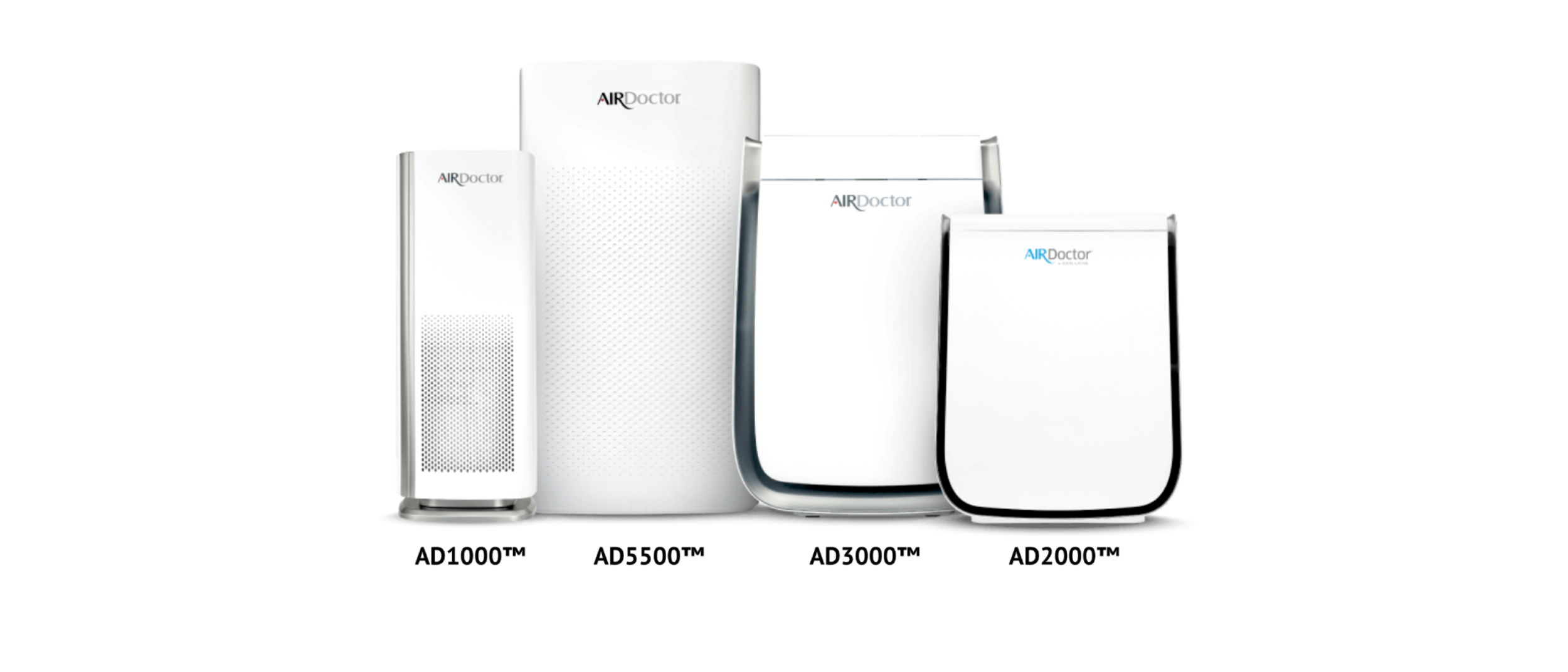 Screen Shot 2023-05-26 at 12.59.17 PM.png