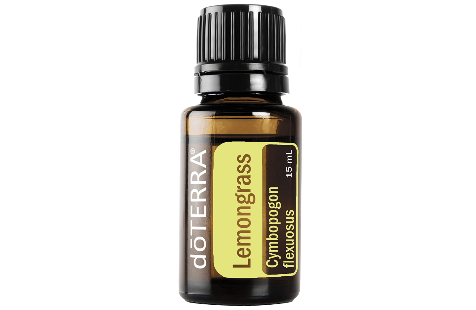 Screen Shot 2023-05-26 at 10.45.47 PM.png