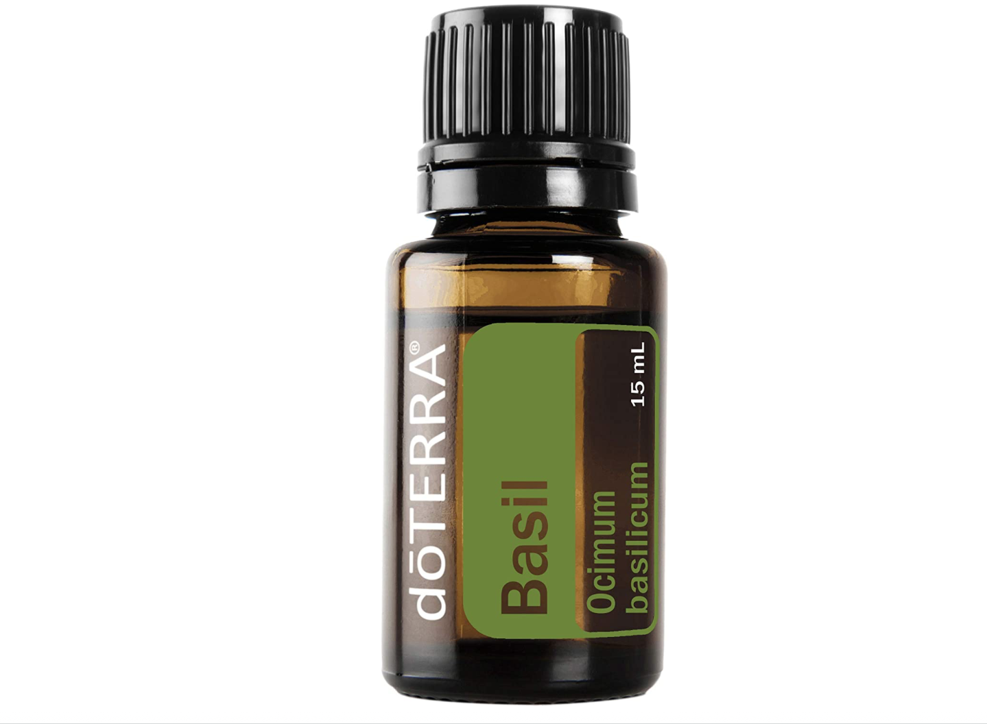 Screen Shot 2023-05-25 at 9.52.40 PM.png