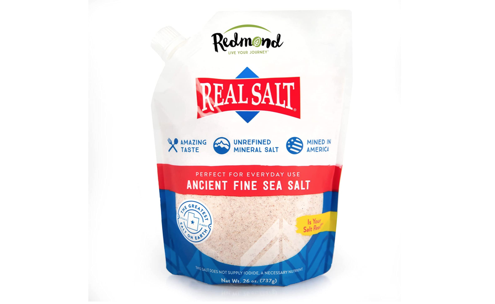 Screen Shot 2023-05-26 at 10.33.22 PM.png