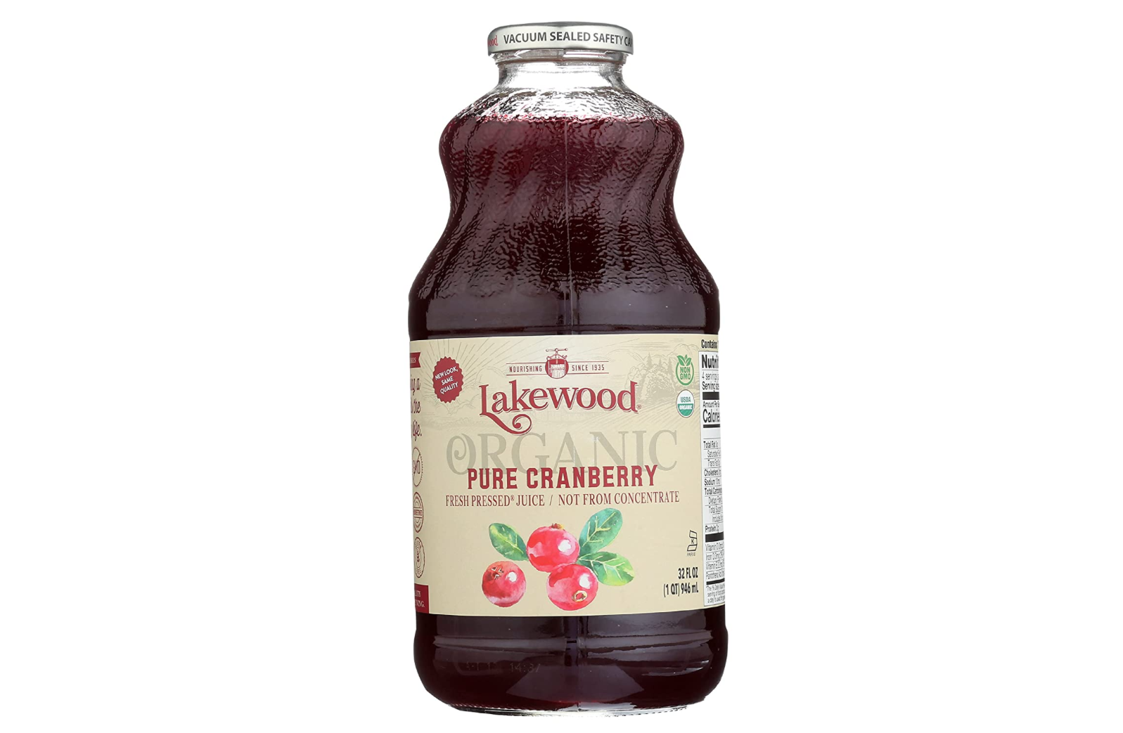 Screen Shot 2023-05-26 at 4.13.02 PM.png