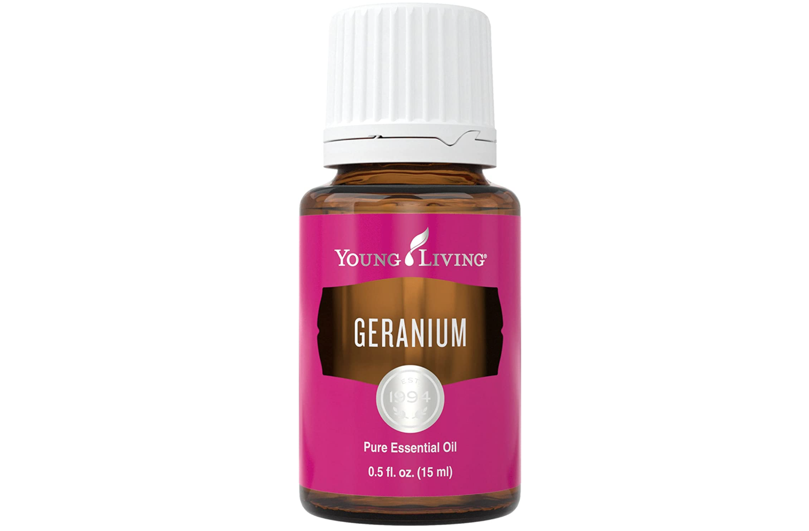 Screen Shot 2023-05-26 at 3.46.37 PM.png