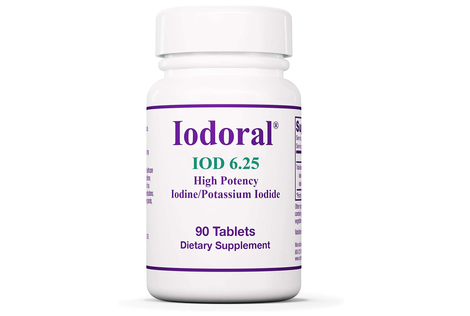 Screen Shot 2023-05-26 at 9.24.18 PM.png