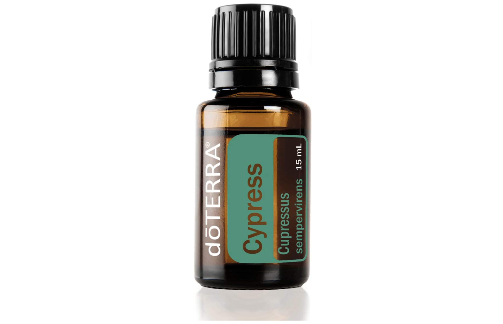 Screen Shot 2023-05-27 at 3.30.51 PM.png