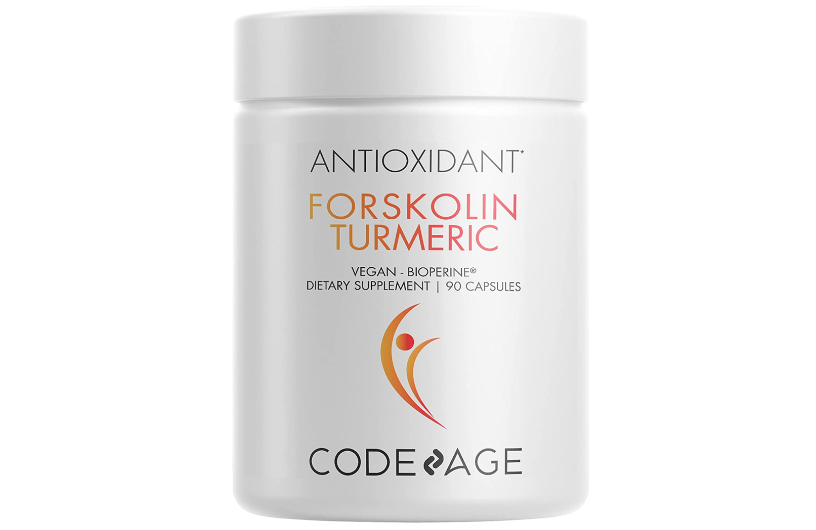 Screen Shot 2023-05-26 at 7.42.23 PM.png