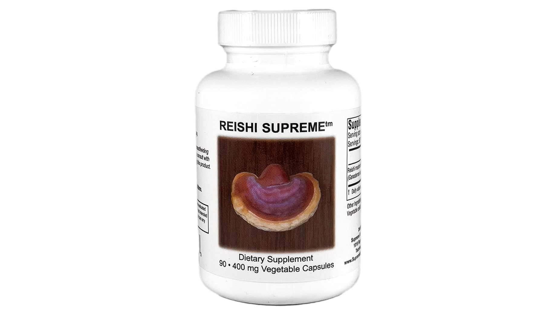 Screen Shot 2023-05-25 at 10.11.23 PM.png