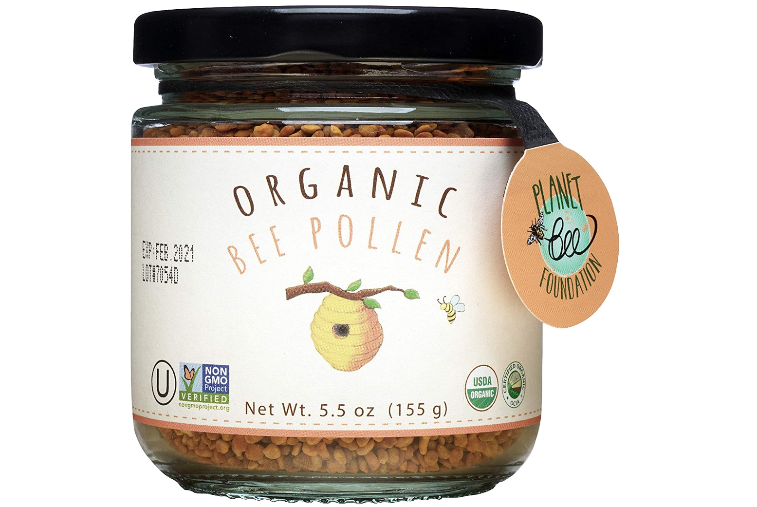 Screen Shot 2023-05-26 at 3.17.40 PM.png