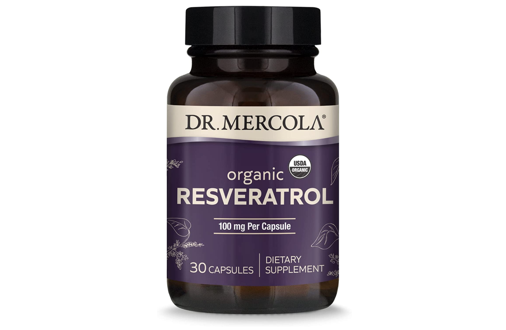 Screen Shot 2023-05-26 at 1.23.43 PM.png