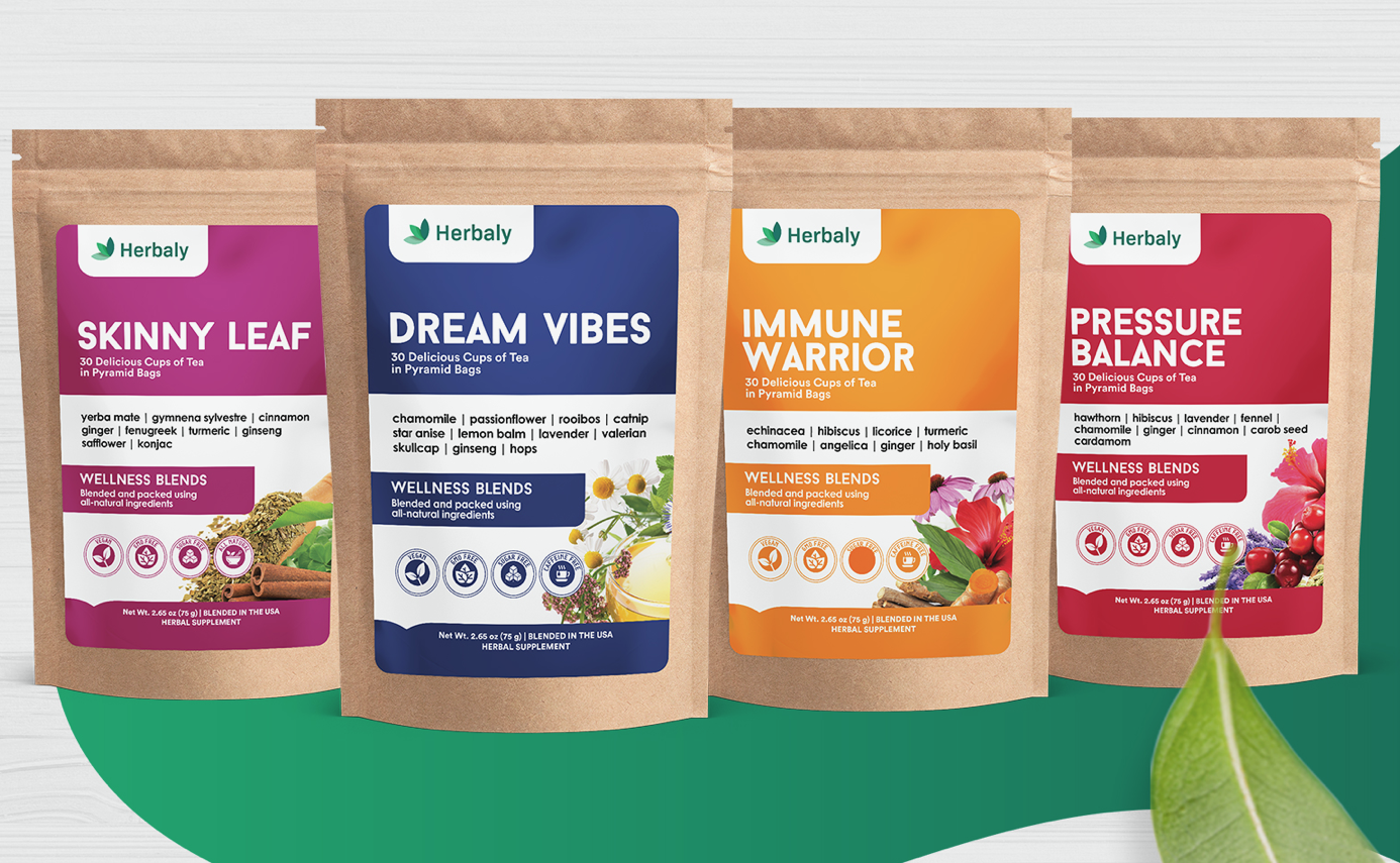 Screen Shot 2023-05-25 at 3.39.37 PM.png