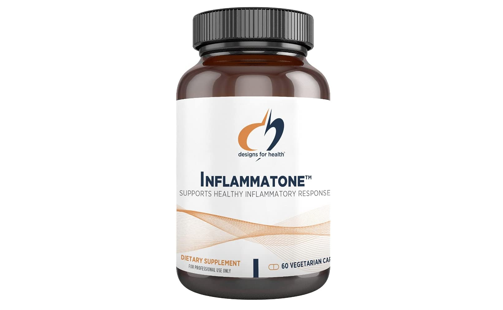 Screen Shot 2023-05-25 at 10.55.20 PM.png