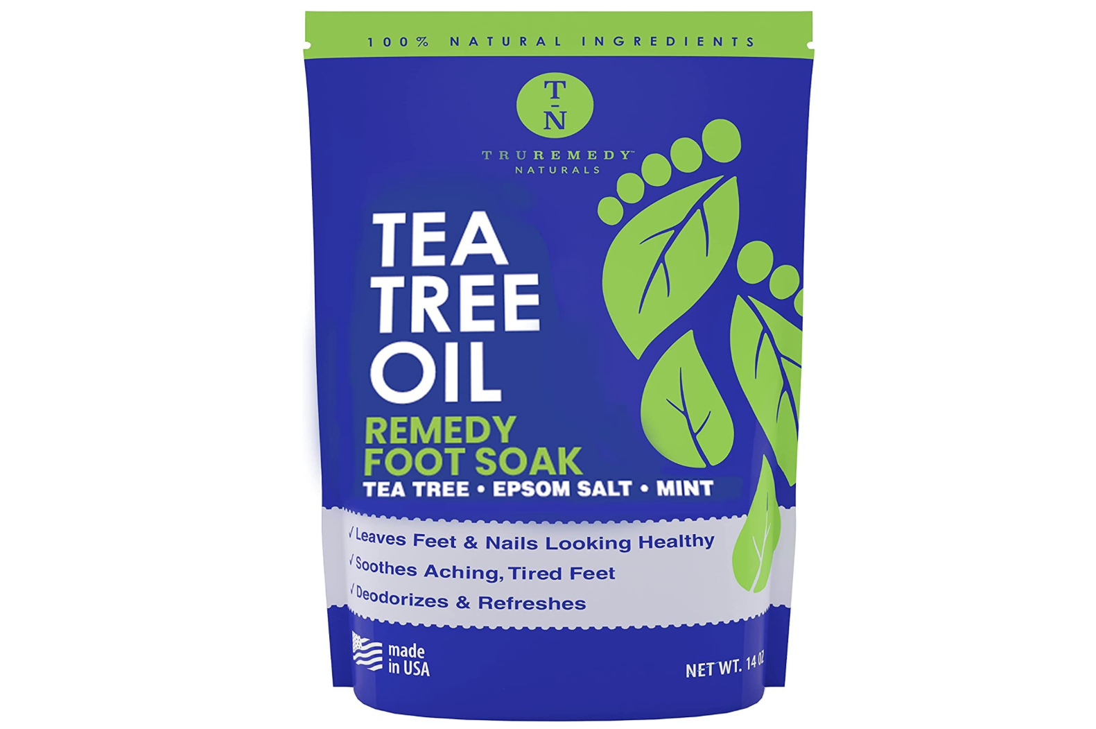 Screen Shot 2023-05-26 at 1.50.45 PM.png