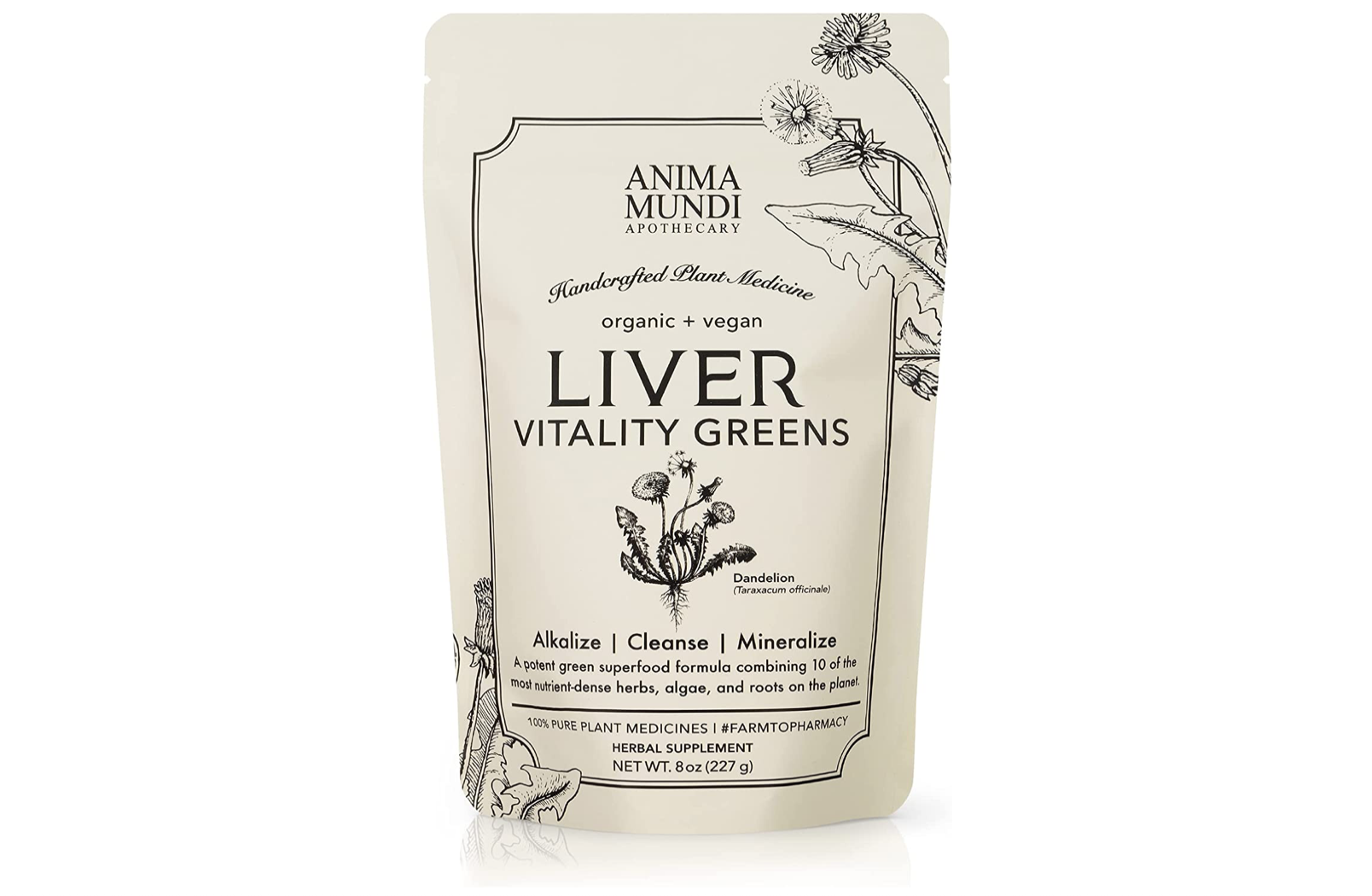 Screen Shot 2023-05-26 at 4.16.46 PM.png