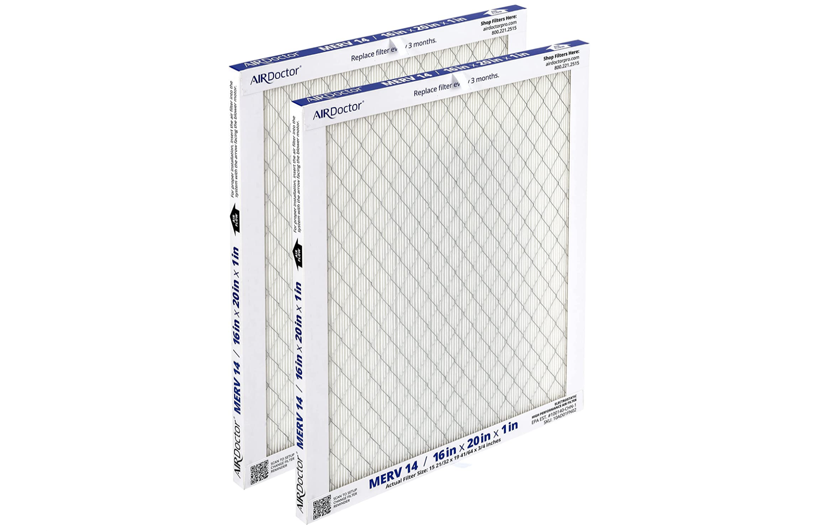 Screen Shot 2023-05-26 at 12.54.10 PM.png