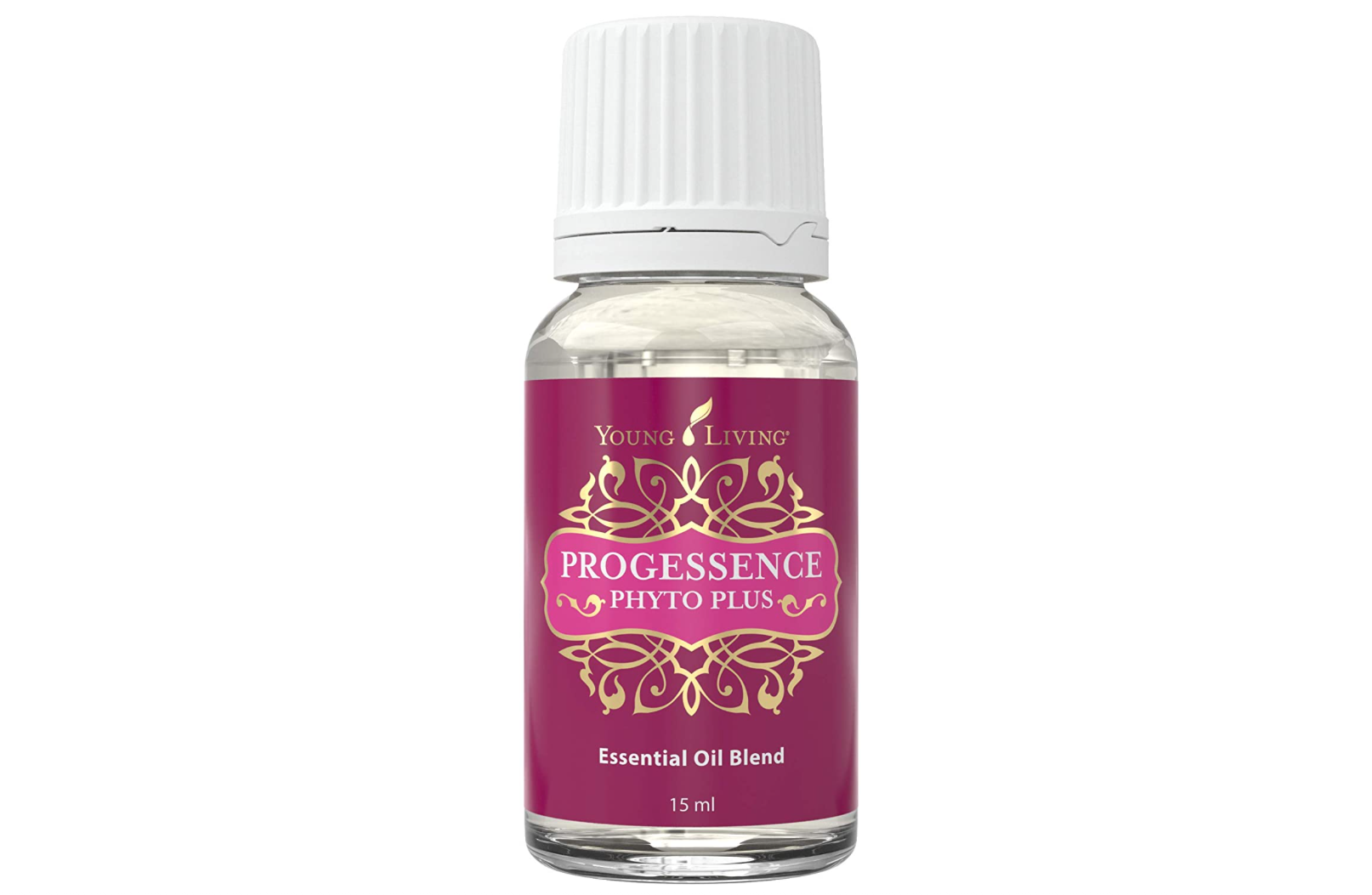 Screen Shot 2023-05-26 at 9.03.42 PM.png