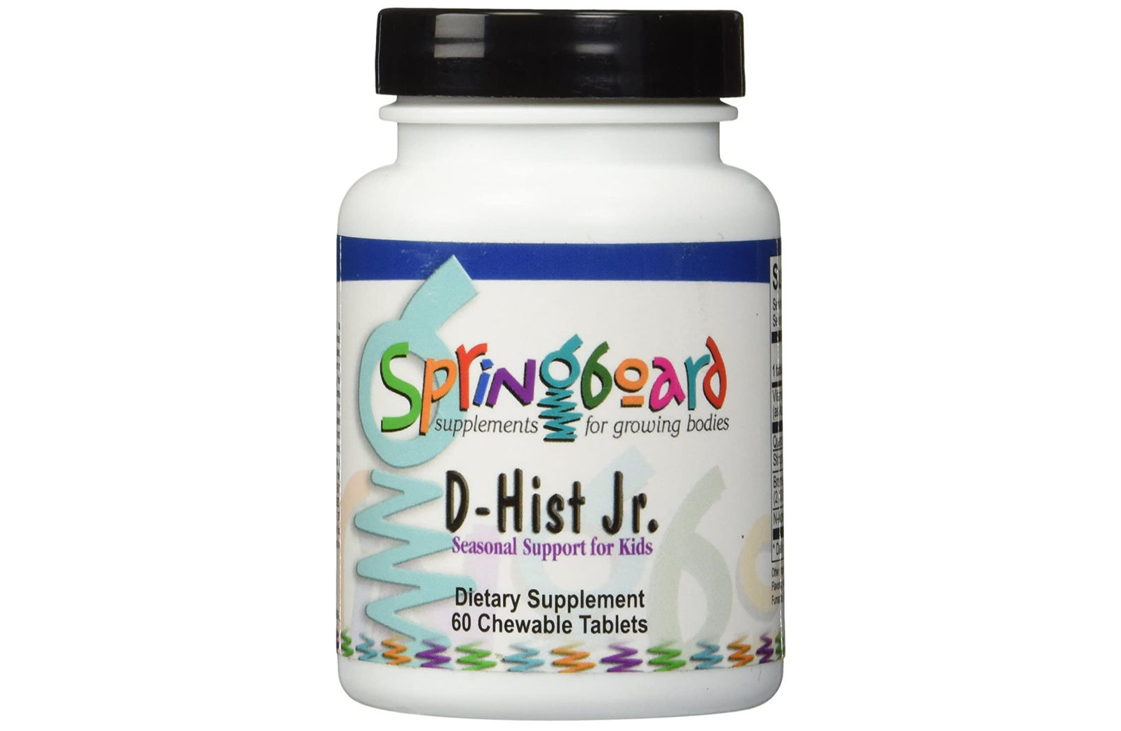 Screen Shot 2023-05-26 at 2.07.06 PM.png