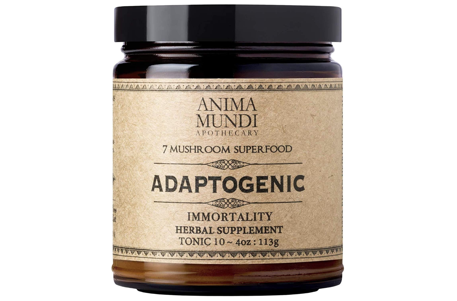 Screen Shot 2023-05-26 at 4.31.26 PM.png