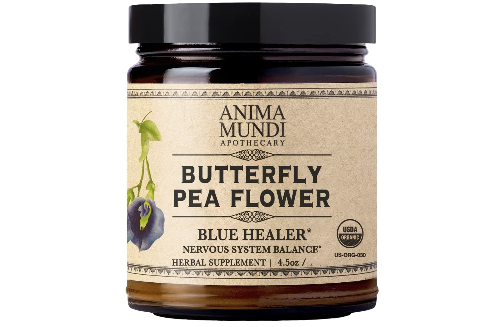 Screen Shot 2023-05-26 at 4.29.46 PM.png