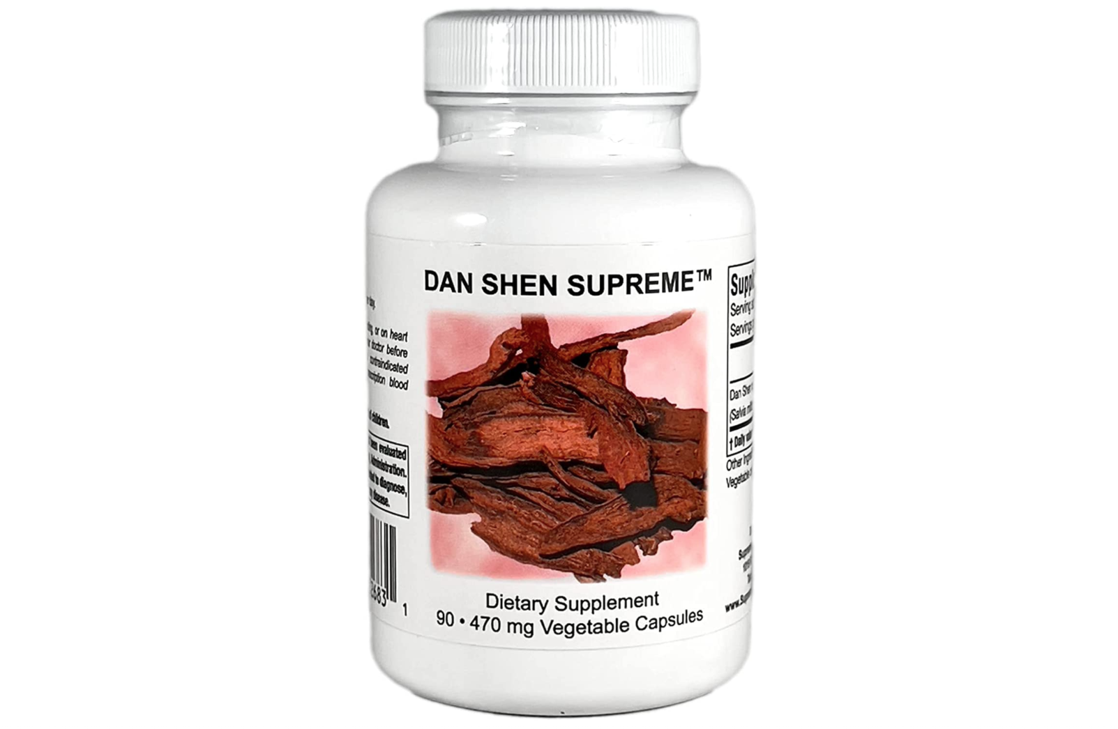 Screen Shot 2023-05-26 at 4.20.44 PM.png