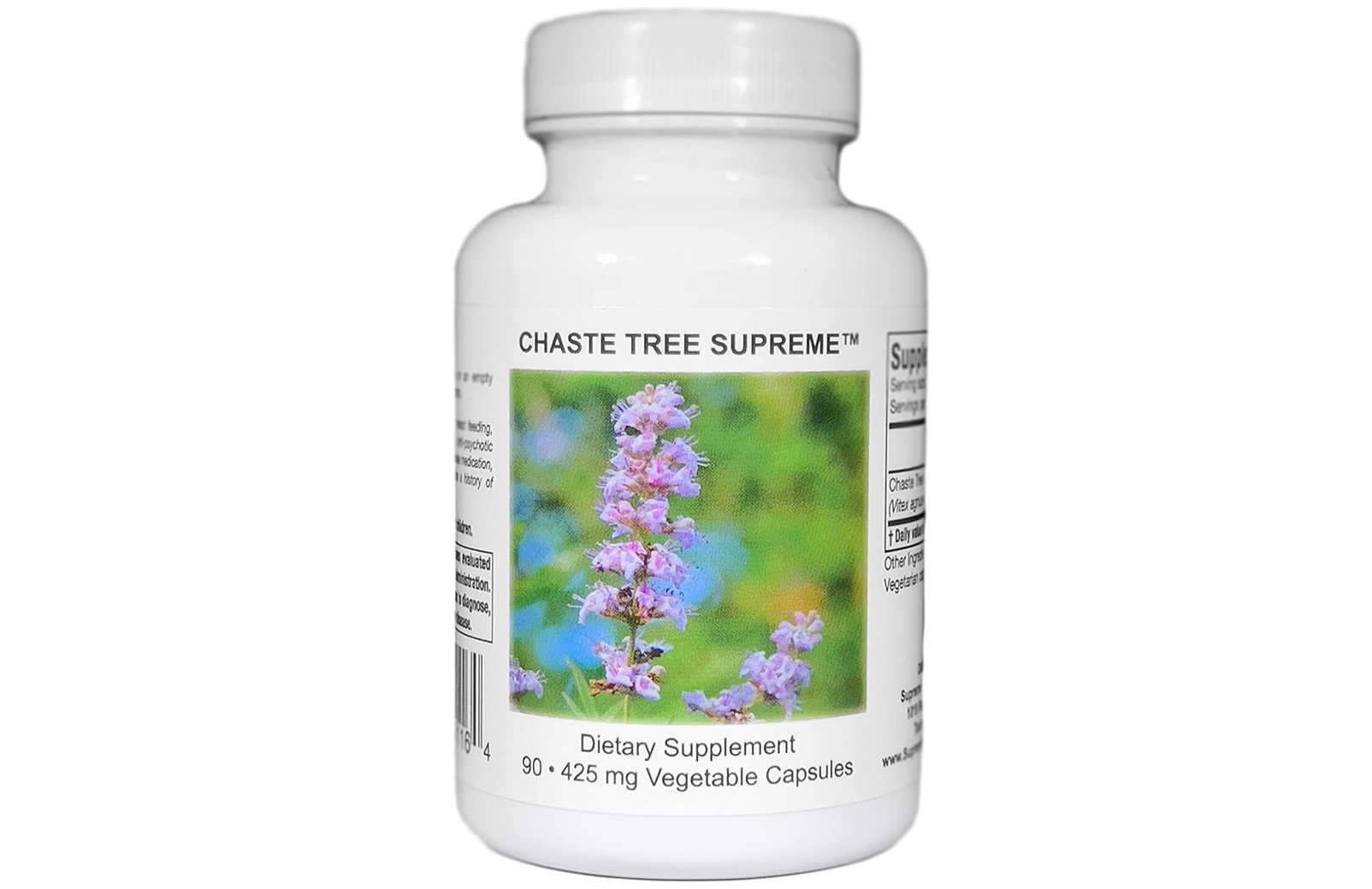 Screen Shot 2023-05-26 at 9.14.14 PM.png