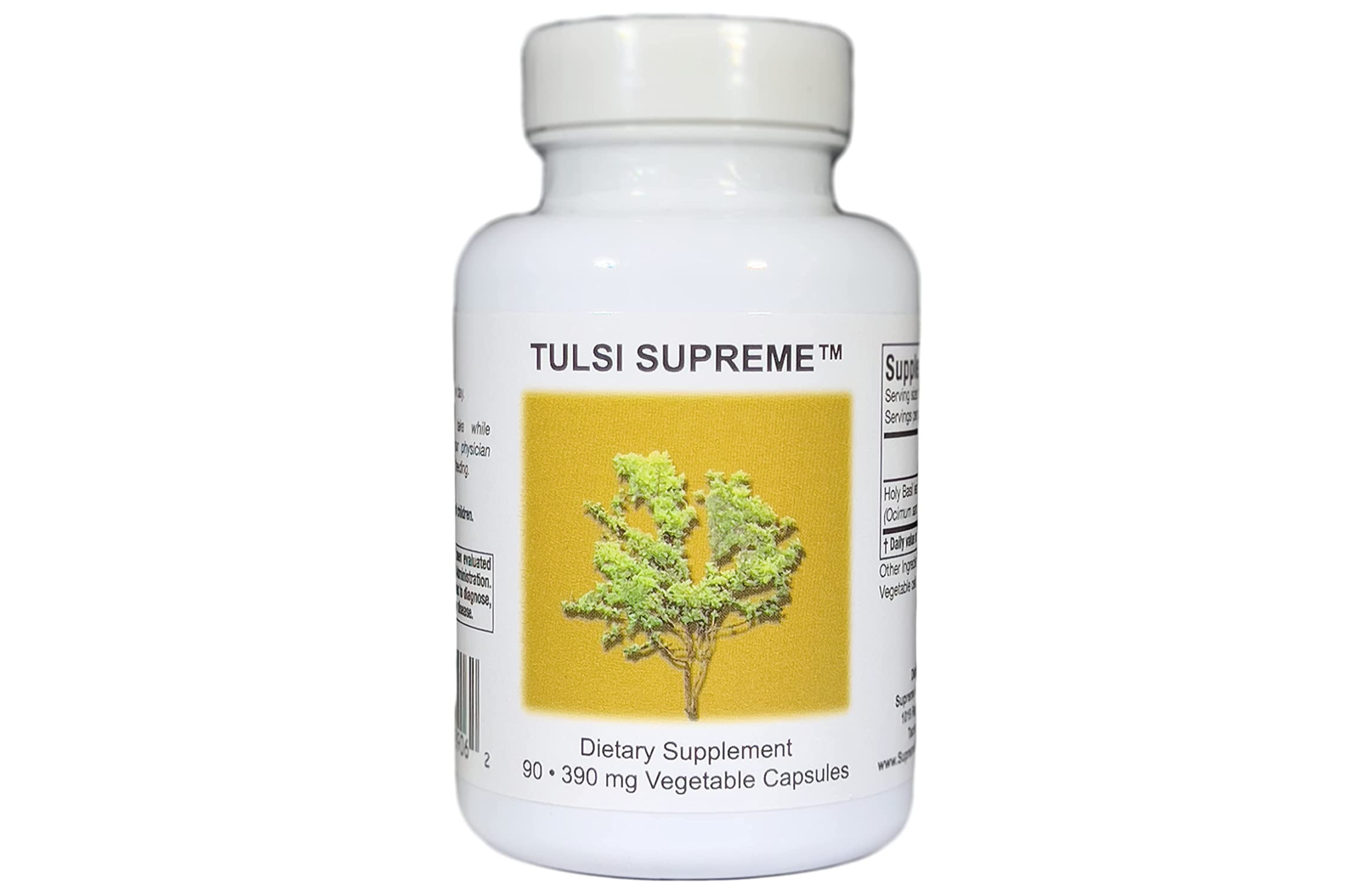 Screen Shot 2023-05-26 at 4.44.24 PM.png