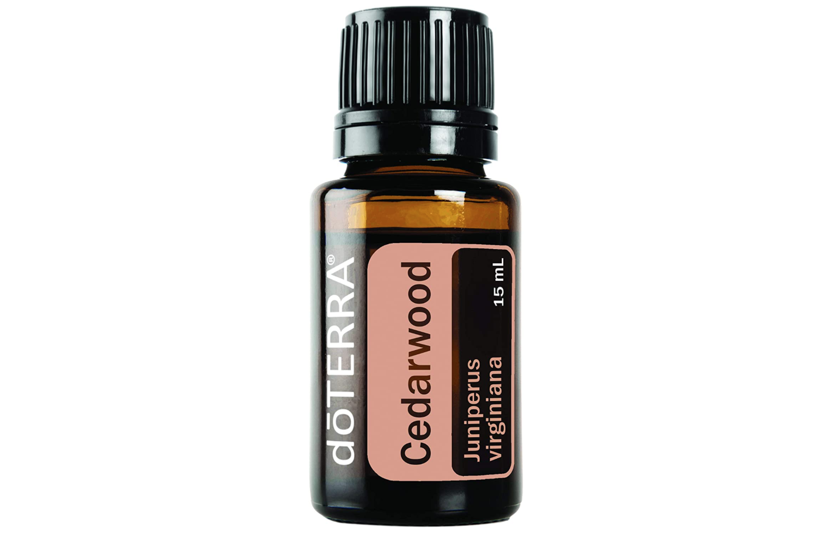 Screen Shot 2023-05-26 at 9.55.51 PM.png