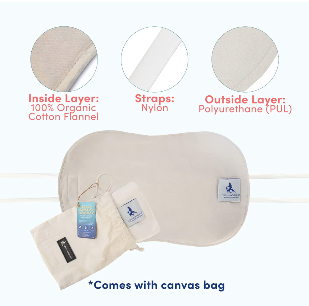 Screen Shot 2023-05-26 at 8.58.29 PM.png