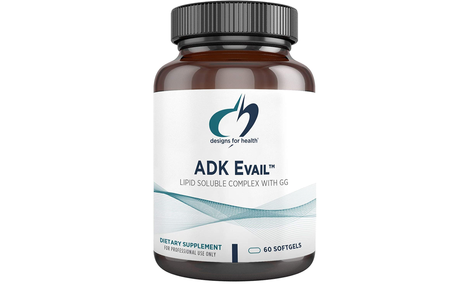 Screen Shot 2023-05-26 at 10.10.06 PM.png