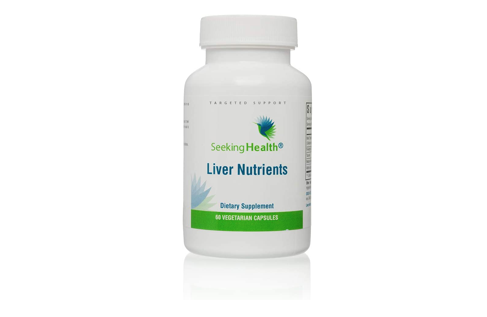 Screen Shot 2023-05-26 at 6.18.11 PM.png