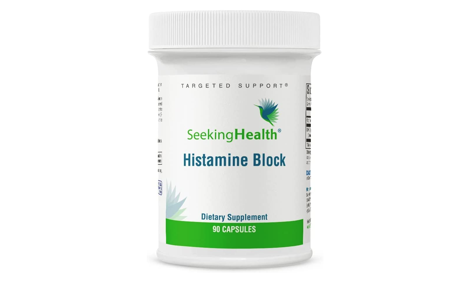 Screen Shot 2023-05-26 at 3.27.39 PM.png