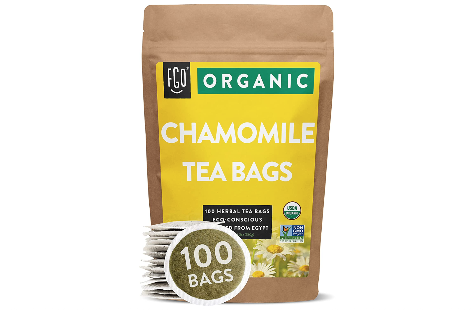 Screen Shot 2023-05-26 at 6.15.43 PM.png