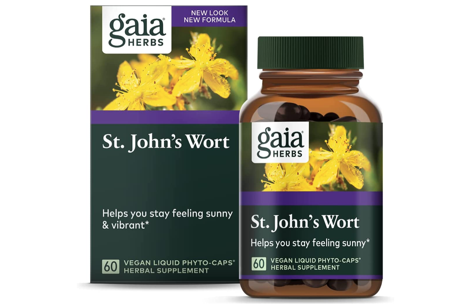 Screen Shot 2023-05-26 at 4.51.11 PM.png