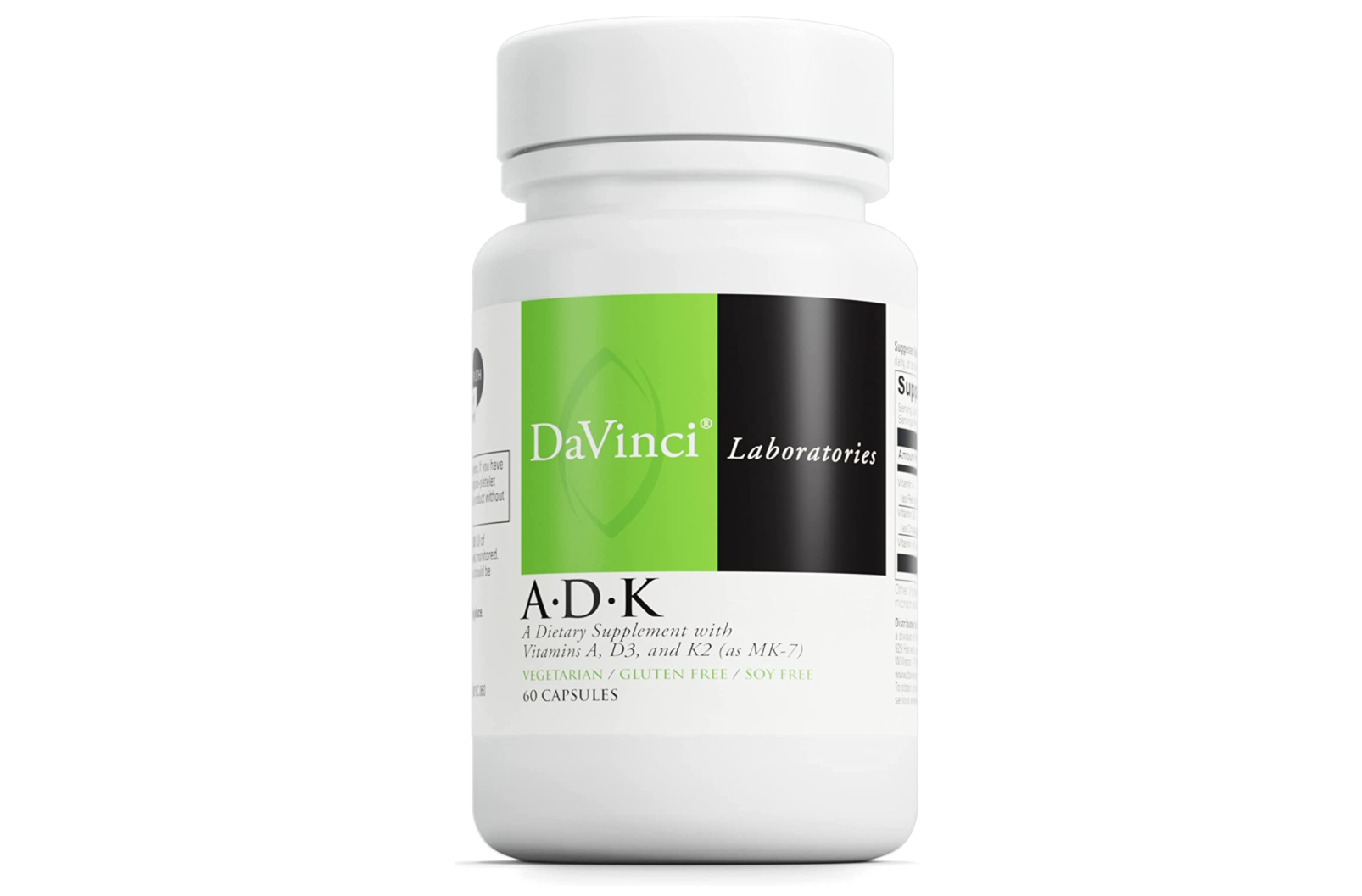 Screen Shot 2023-05-25 at 10.34.09 PM.png