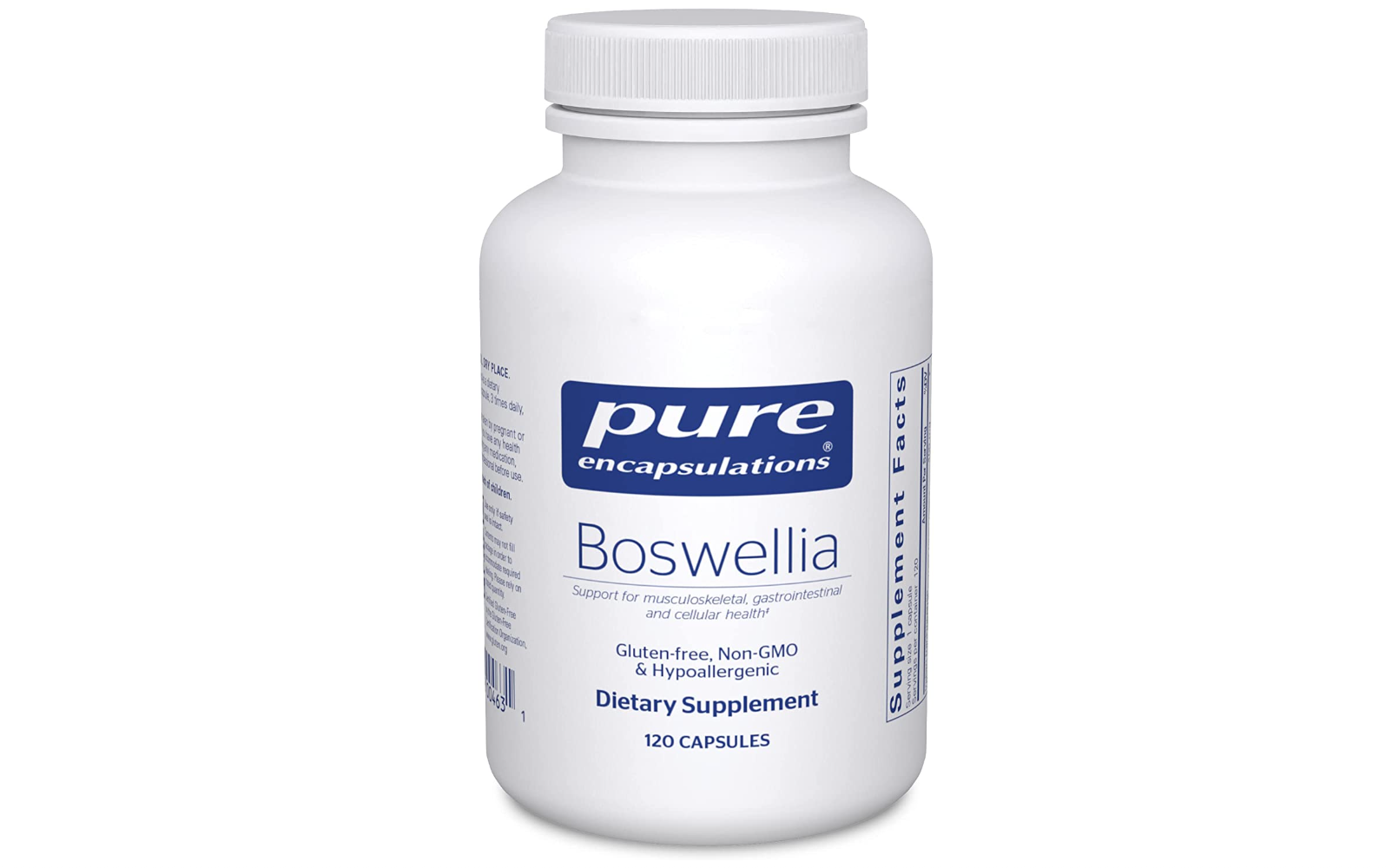 Screen Shot 2023-05-26 at 9.22.32 PM.png