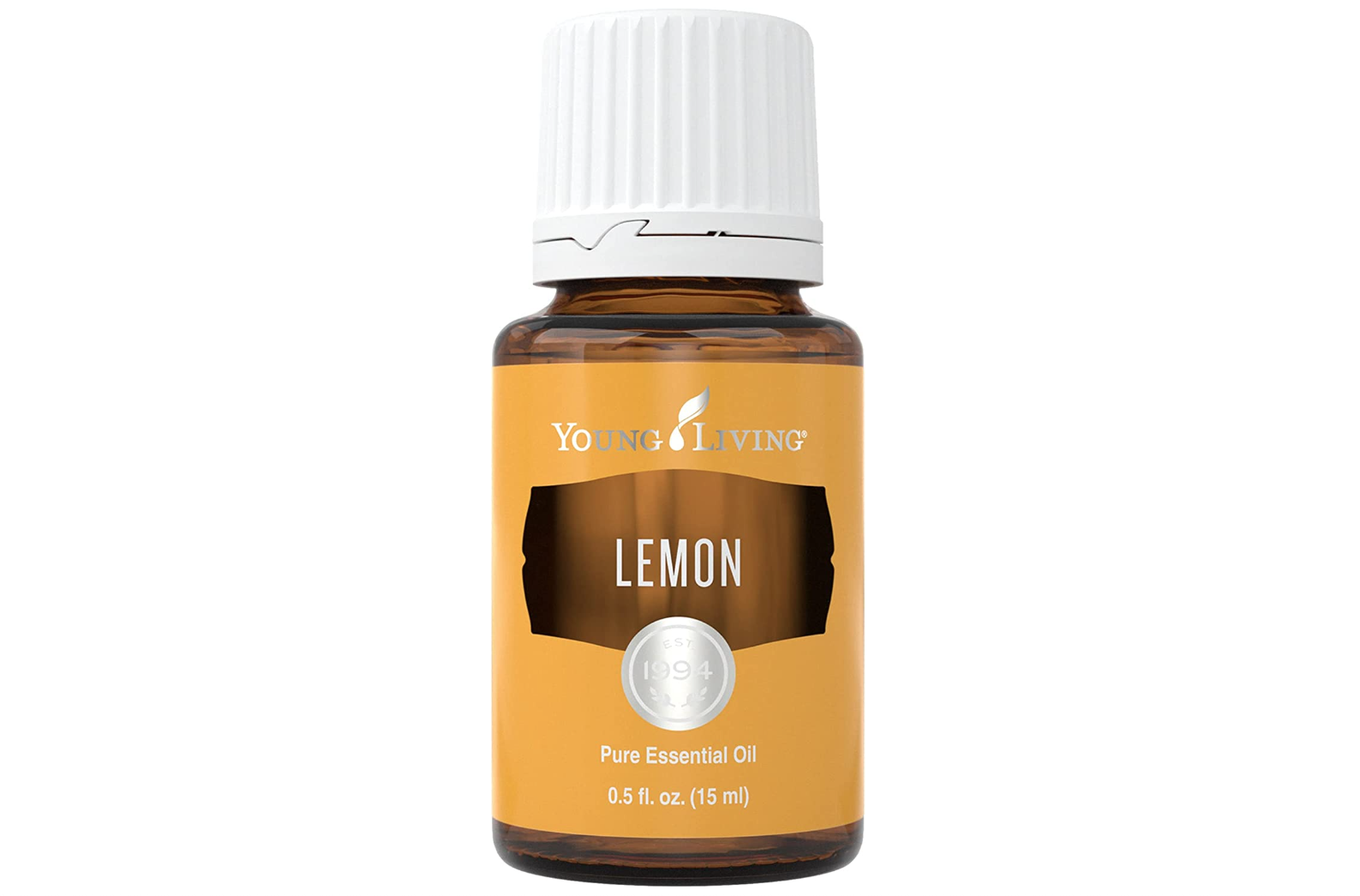 Screen Shot 2023-05-26 at 3.25.36 PM.png