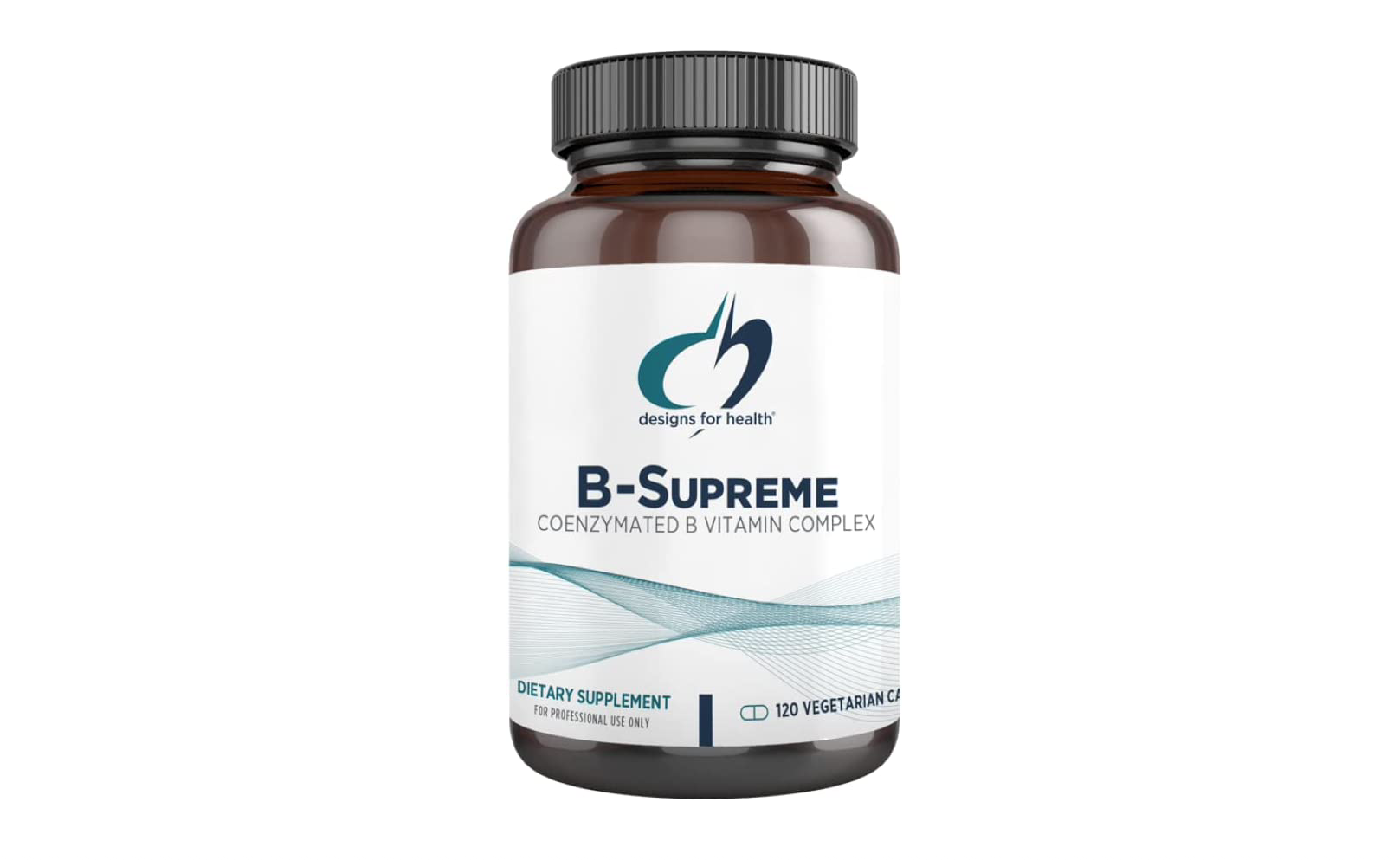 Screen Shot 2023-05-26 at 7.25.33 PM.png