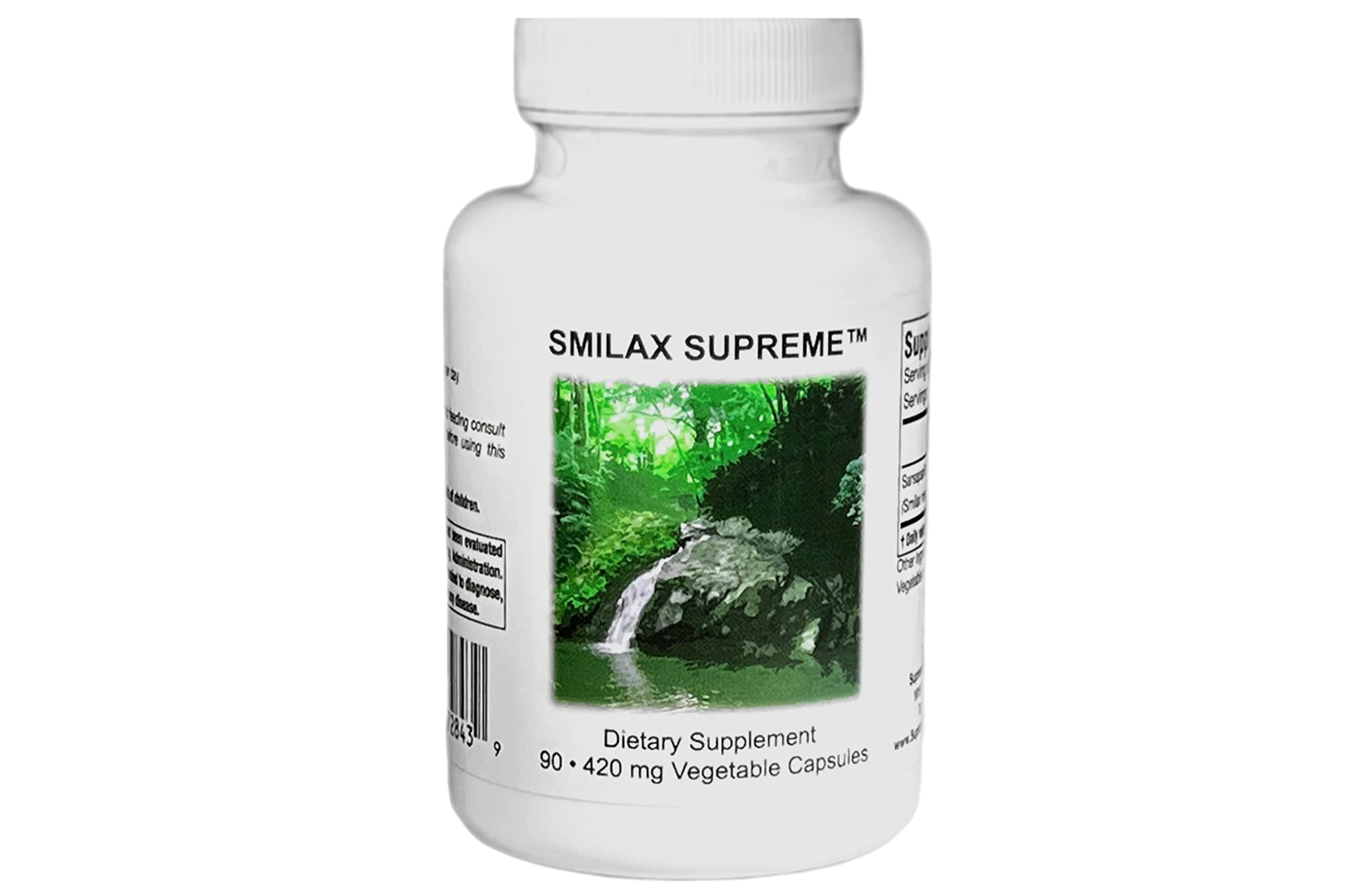 Screen Shot 2023-05-26 at 7.08.05 PM.png