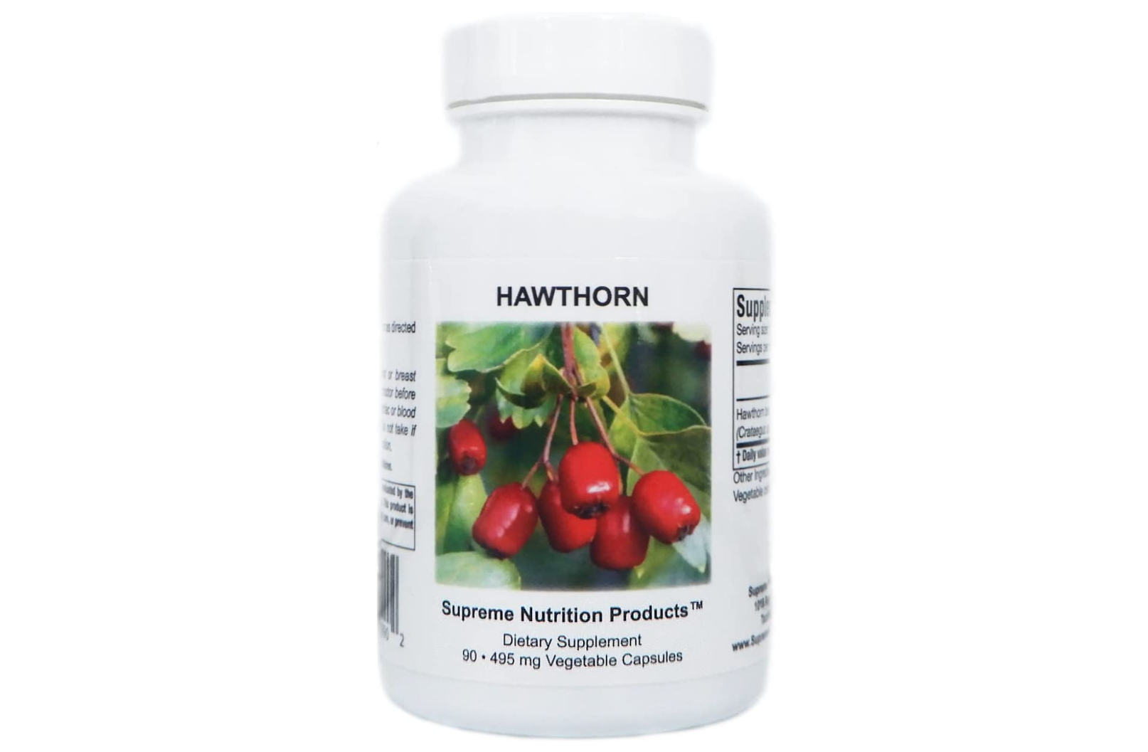 Screen Shot 2023-05-26 at 10.22.32 PM.png