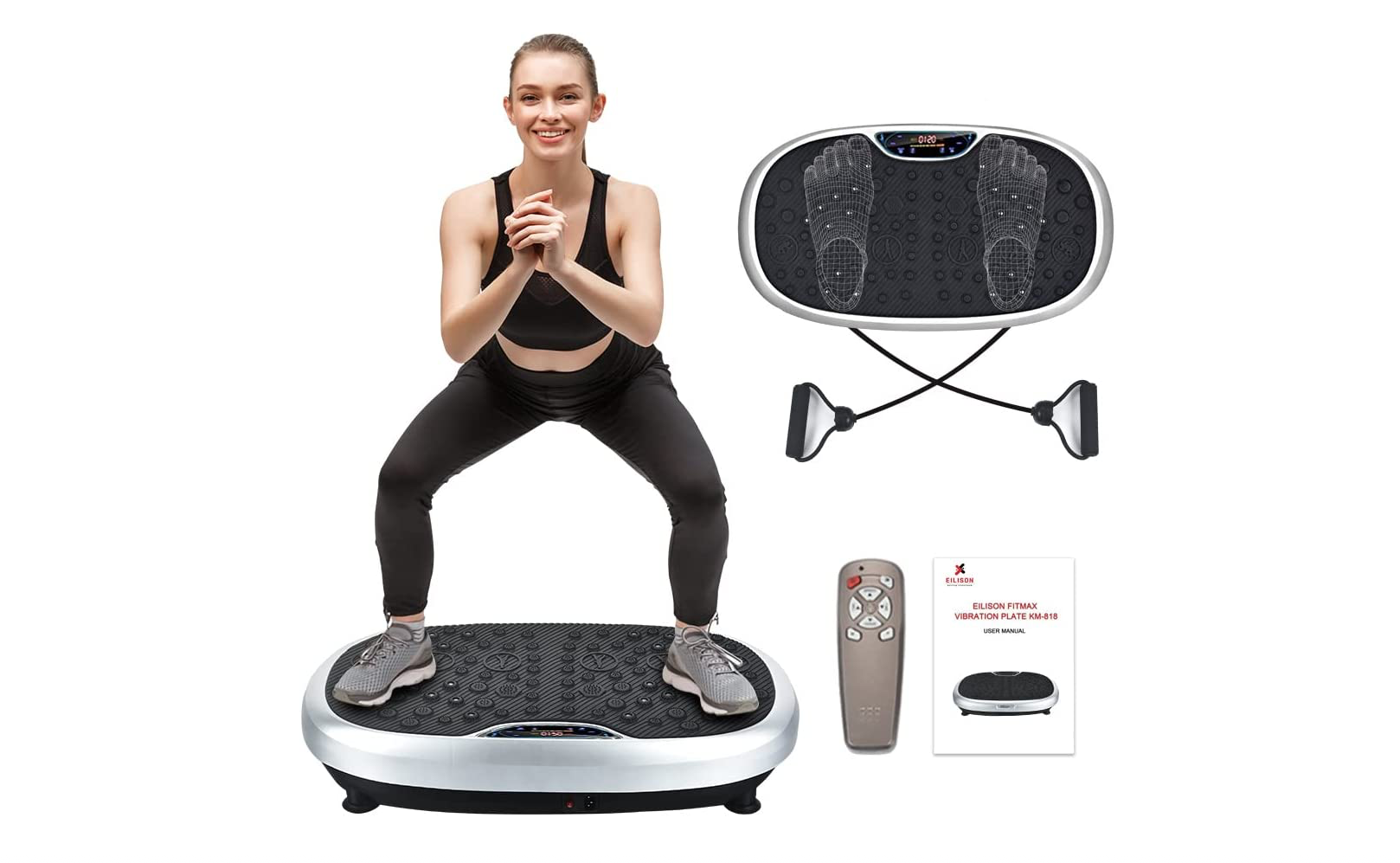 Screen Shot 2023-05-26 at 7.03.07 PM.png