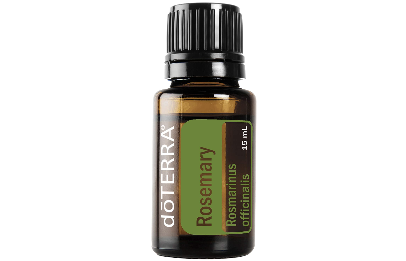 Screen Shot 2023-05-26 at 9.53.16 PM.png